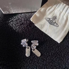 Vivienne Westwood Earrings